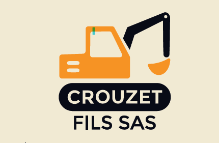 Logo Crouzet TP
