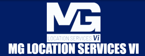 Logo MG Location