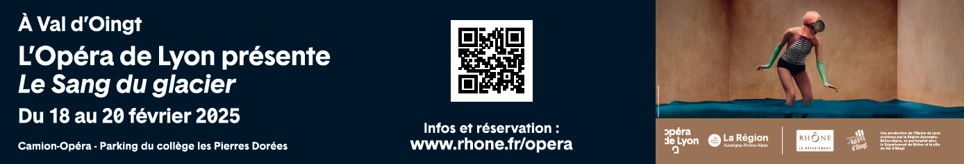 Réalisation Le Département